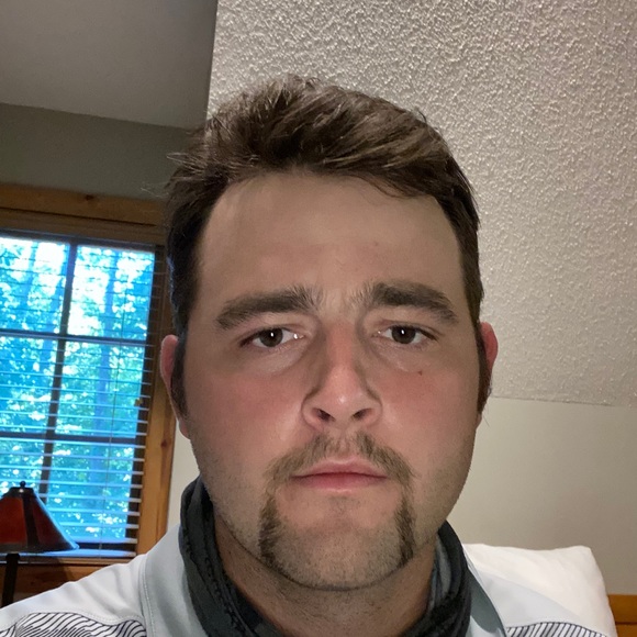 Meet your Posher, Nick - Picture 1 of 1